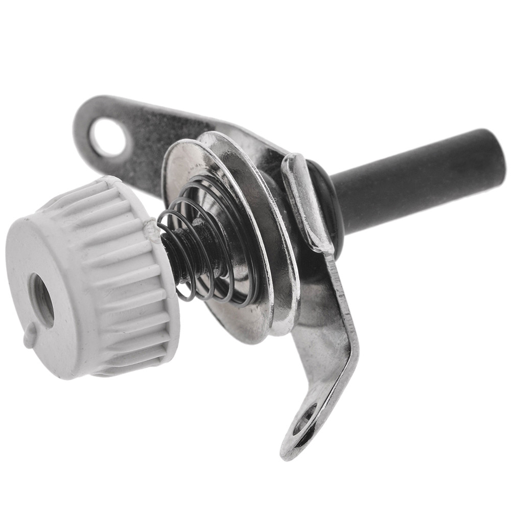 Gripper Foot Walking - 주키 산업용 재봉틀 부품 8700 록스티치