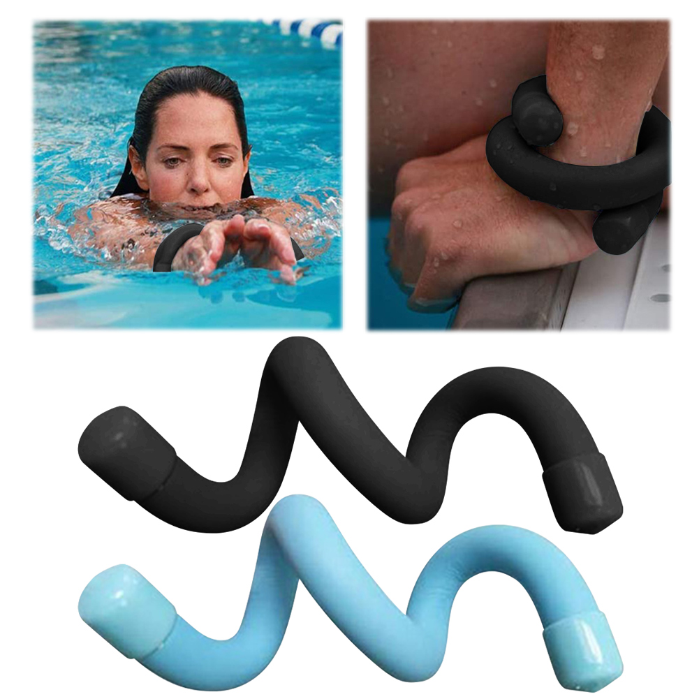 Gripper Foot Walking - 손목 무게 팔찌 러닝 풋 팔찌