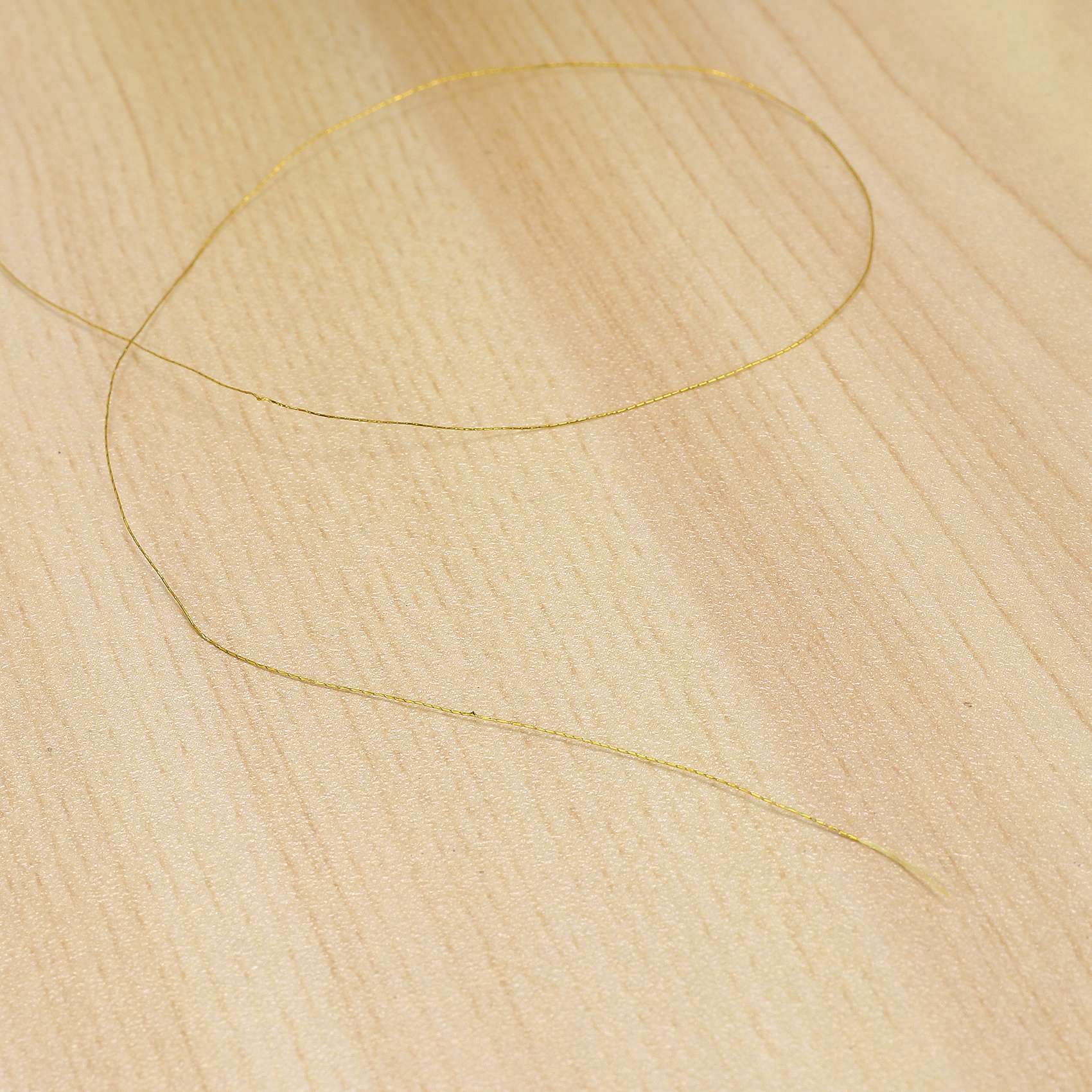 Sewing Thread In Textile - ABSE-3X 컴퓨터 자수용 실, 3000m, 재봉용