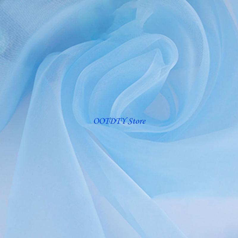 367A 신부 복장 결혼 예복 및 꿰매는 기술을 위한  - Sewing Batik Fabric 리뷰 및 가격