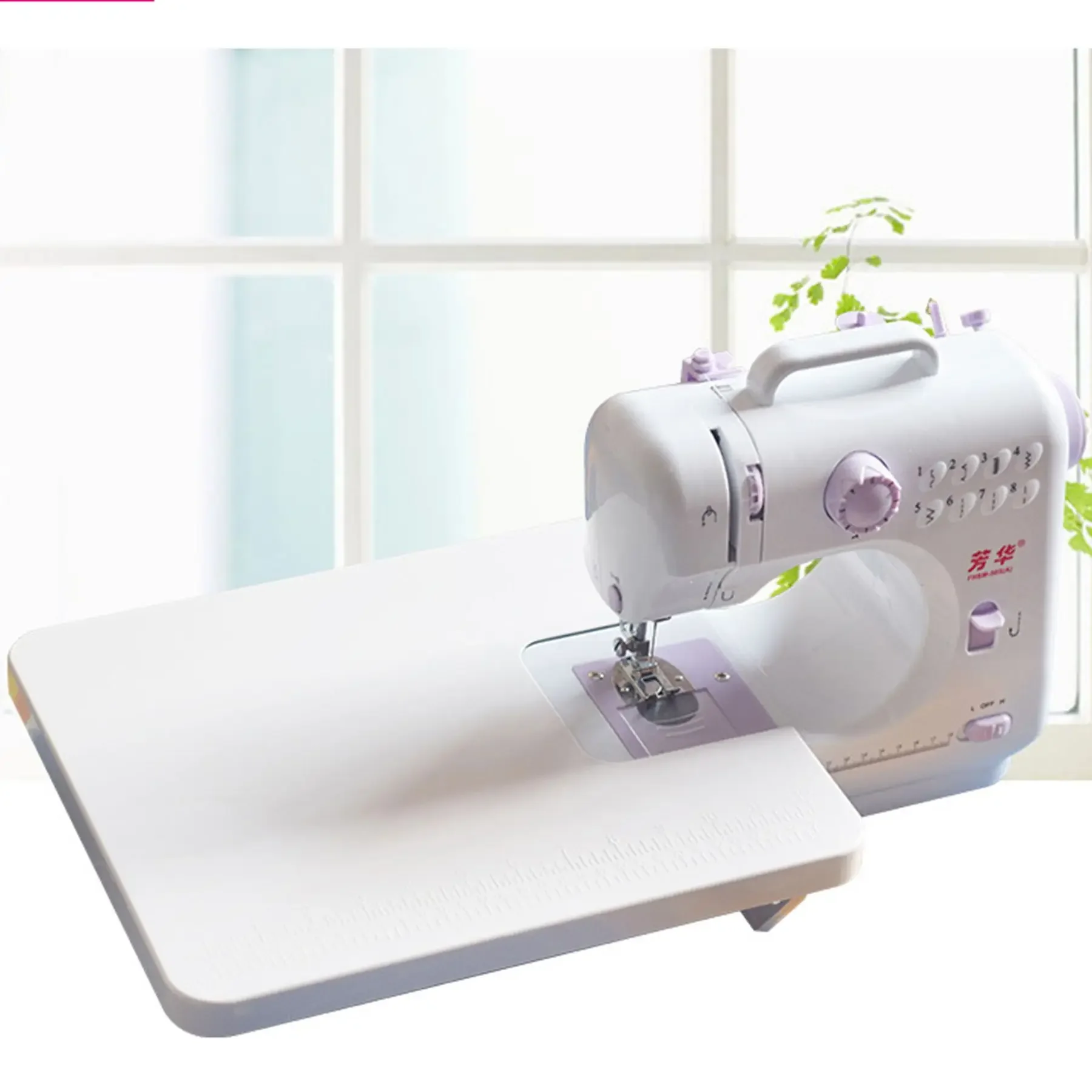 홈 505A 재봉틀 확장판 조작반 재봉틀 액세서리 - Textile Sewing Machine 리뷰 및 가격