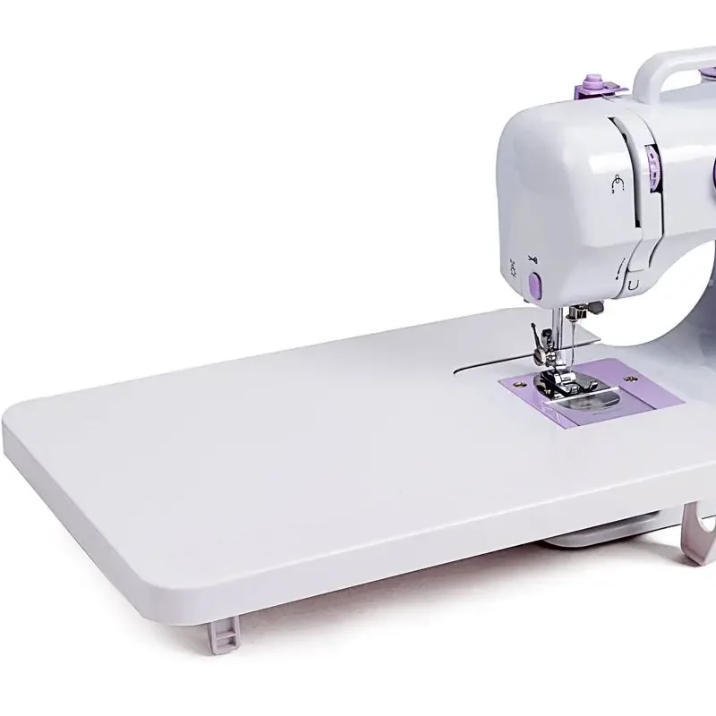 홈 505A 재봉틀 확장판 조작반 재봉틀 액세서리 - Textile Sewing Machine 리뷰 및 가격