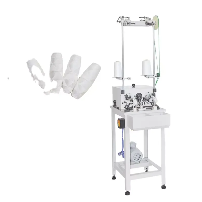 맞춤형 전기식 실 감기 기계, 섬유 산업용 고속 실 감 - Sewing Thread In Textile 리뷰 및 가격