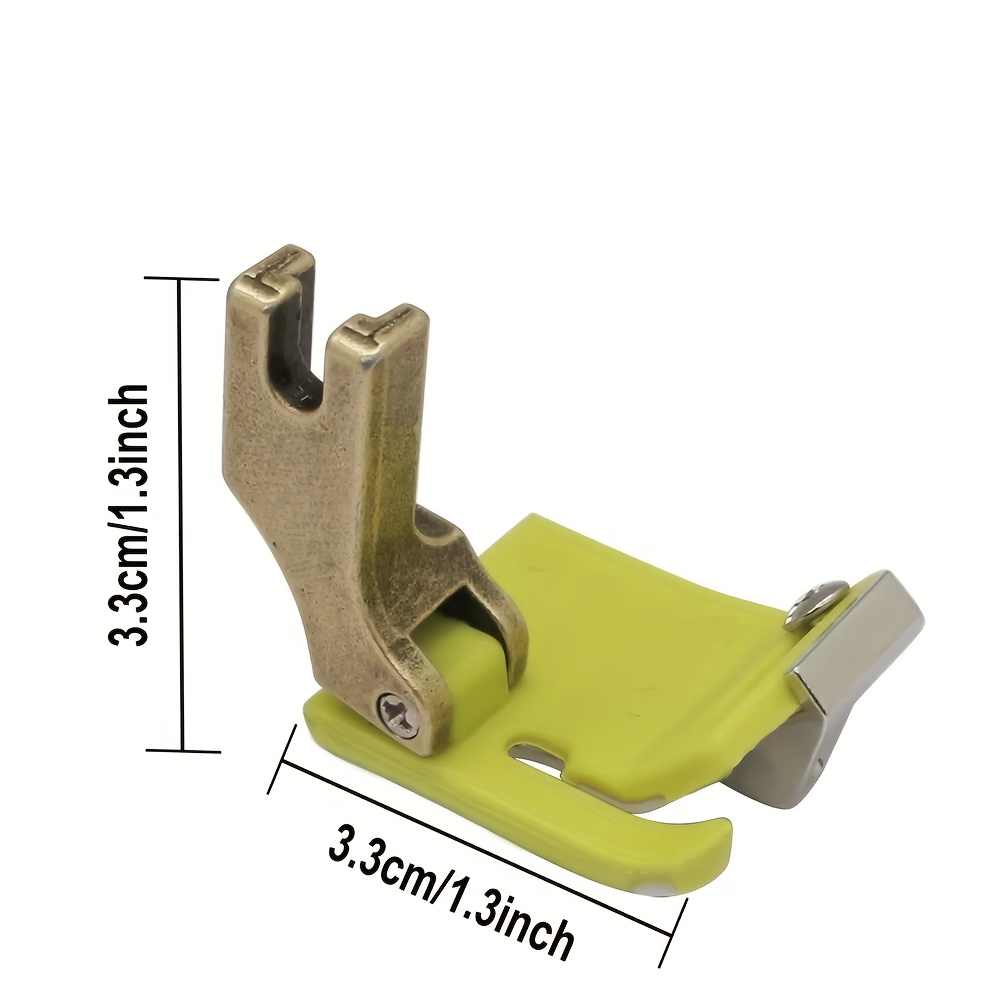 1개, 무작위 색상, 플라스틱 재질, T9 모델, 다기 - Textile Sewing Machine 리뷰 및 가격
