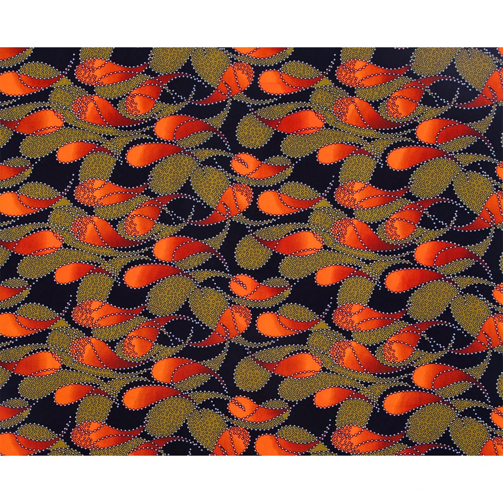 파티 원피스 제작 및 재봉용 아프리카 원단 천, 마당  - Sewing Batik Fabric 리뷰 및 가격