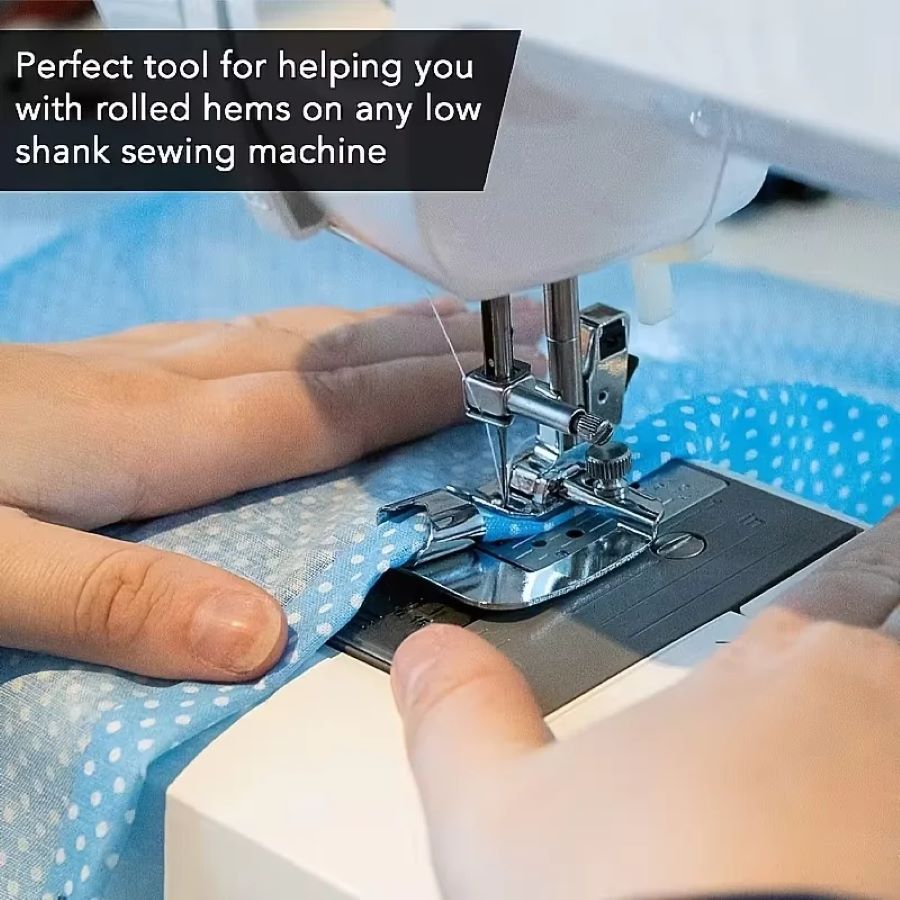 1PCS-3PCS 13/19/25mm 가정용 재봉틀 풋 - Textile Sewing Machine 리뷰 및 가격