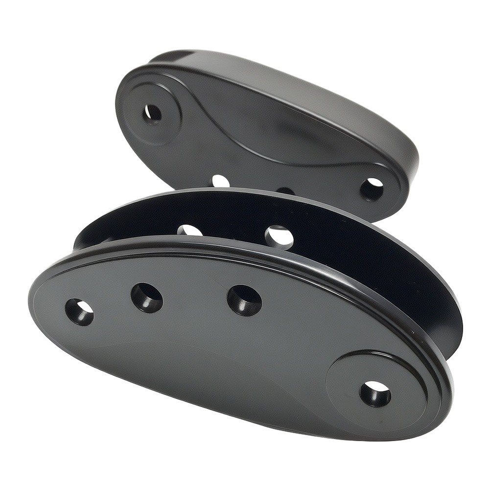 검은색 러닝머신 경사 조절용 발 받침대, 24mm 및  - Gripper Foot Walking 리뷰 및 가격
