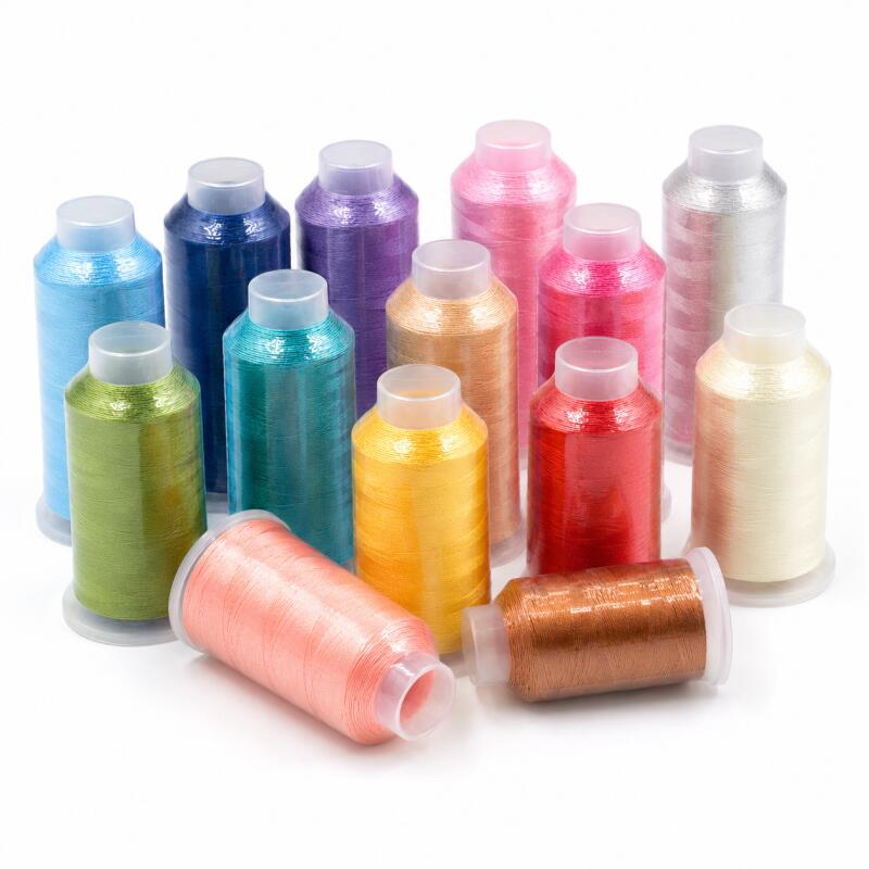 수직 태슬 실 150D/2 가닥 자수실 섬유 DIY 바 - Sewing Thread In Textile 리뷰 및 가격