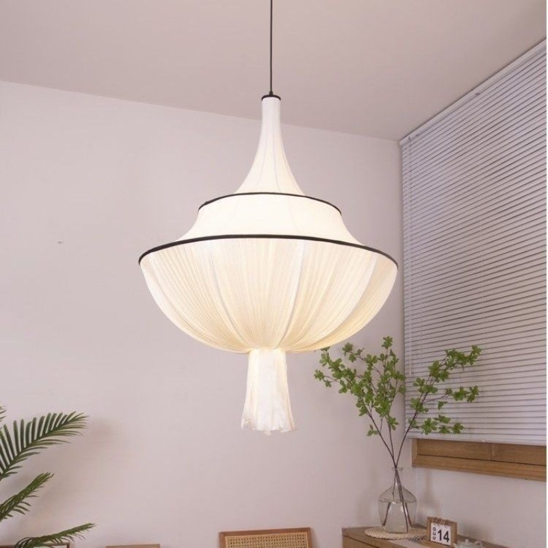 프랑스 미드센추리 북유럽풍 디자인 아트 패브릭 LED  - Century Textile & Sewing Supply Avenue C North Saskatoon Sk 리뷰 및 가격