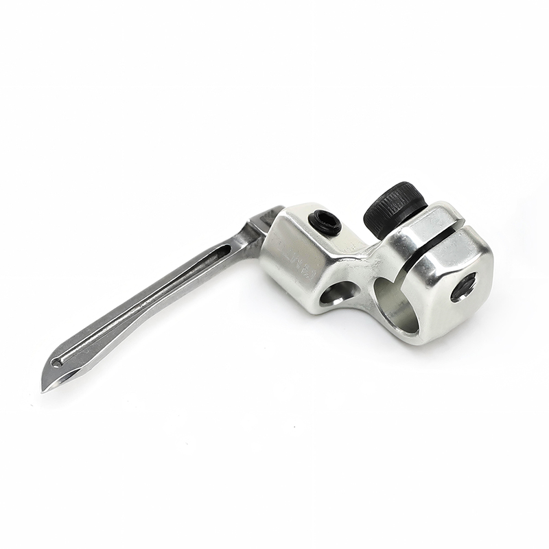 MT01 루퍼 MT02 루퍼 홀더 SIRUBA C007 - Textile Sewing Machine 리뷰 및 가격