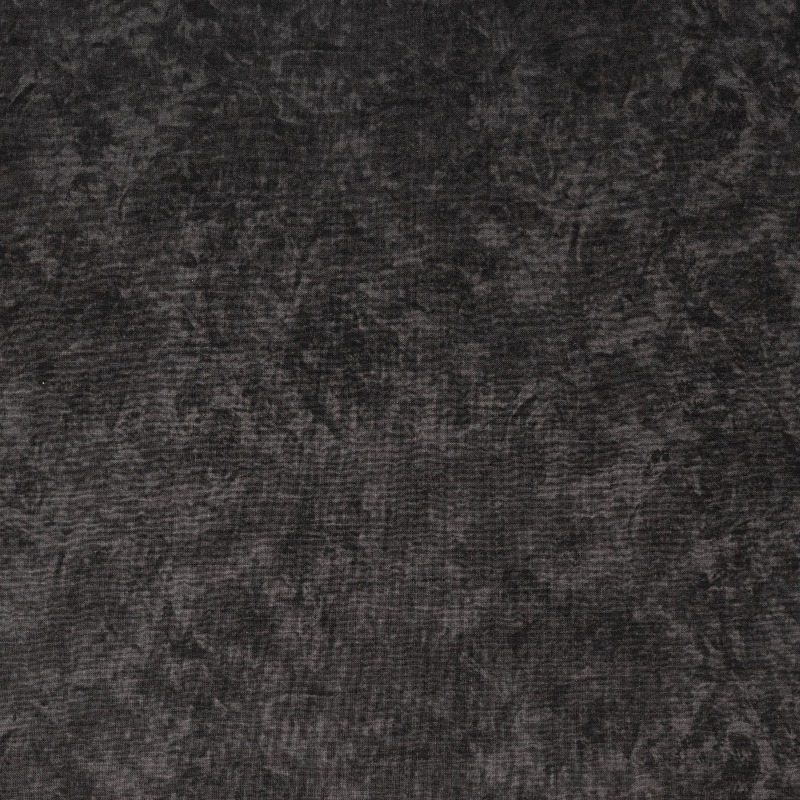 1야드 분량의 100% 면 소재 프린트 원단, 온릭스  - Sewing Batik Fabric 리뷰 및 가격